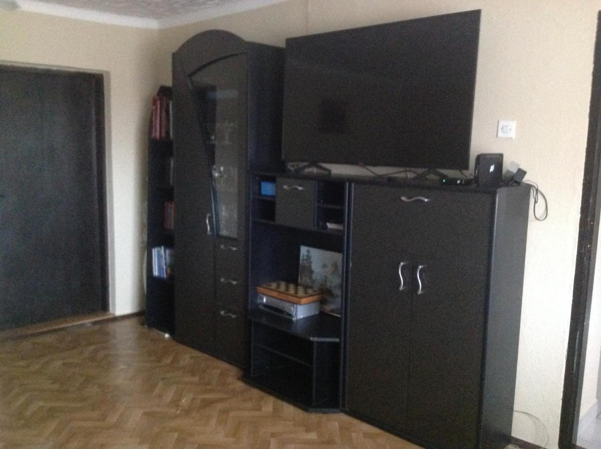 Francek House Podcetrtek Villa Buce Dış mekan fotoğraf