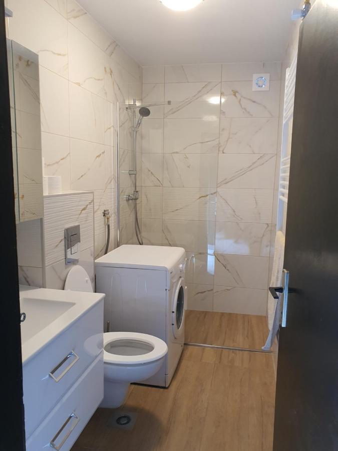Francek House Podcetrtek Villa Buce Dış mekan fotoğraf