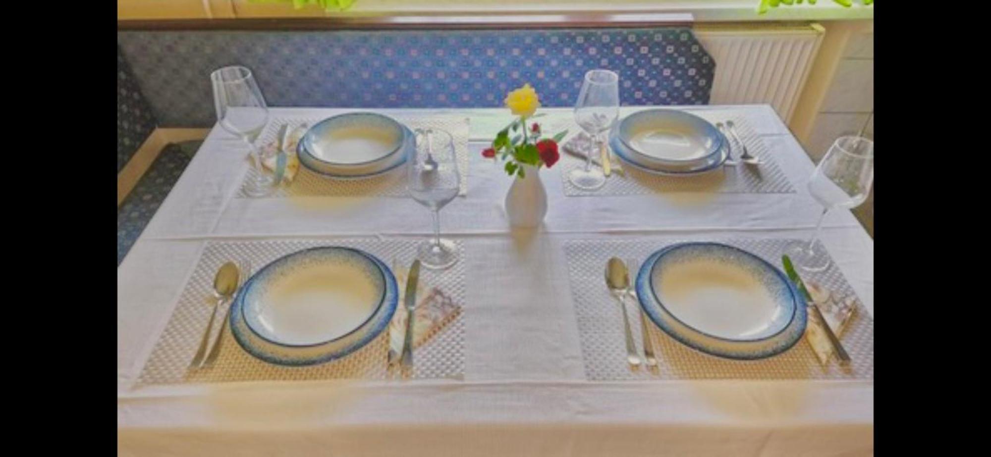 Francek House Podcetrtek Villa Buce Dış mekan fotoğraf